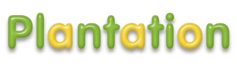 Plantation